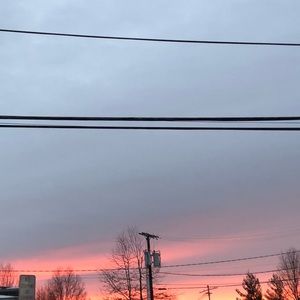 Meet your Posher, Hailey